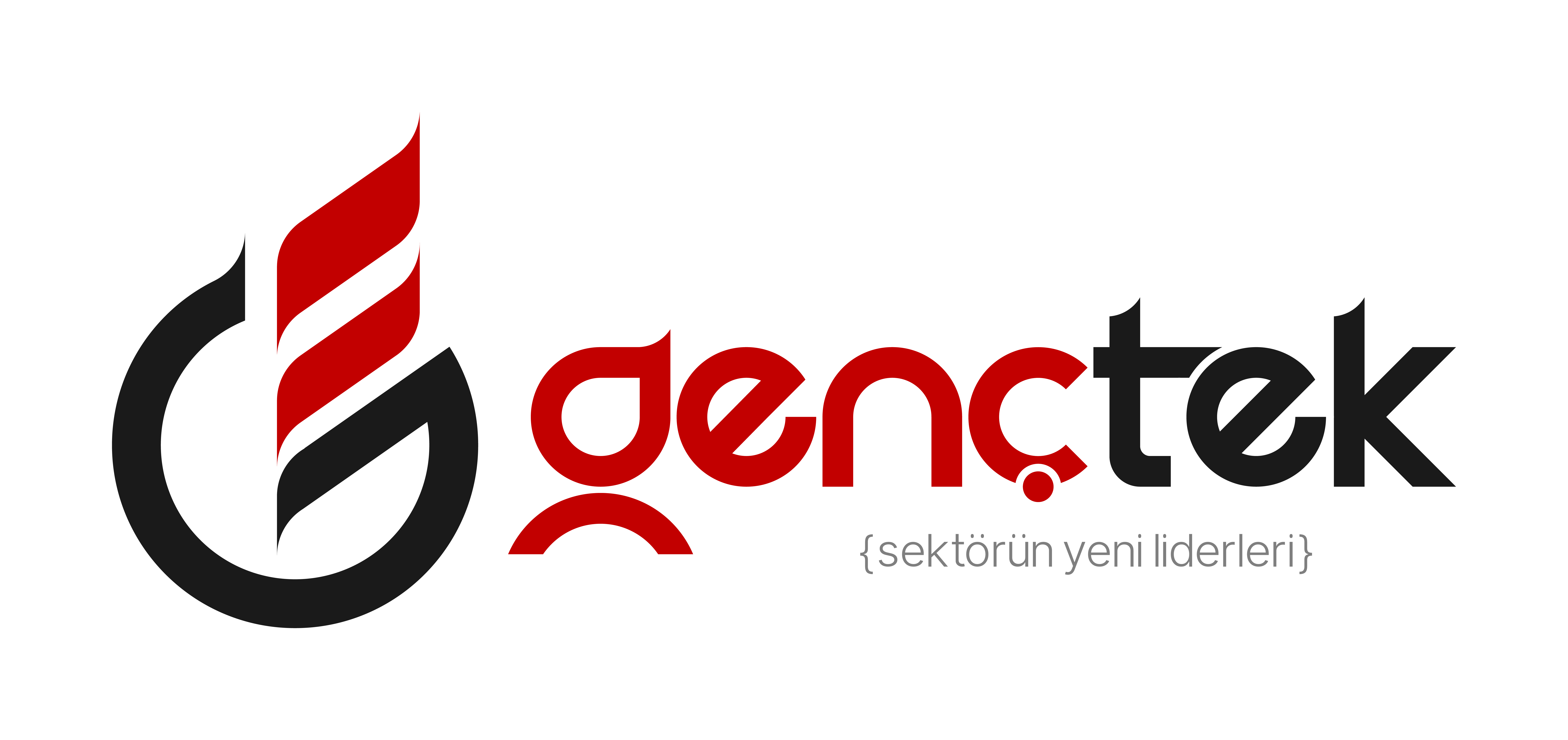 GençTek